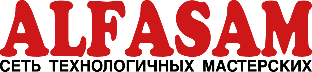 alfasam.com alfasam.com